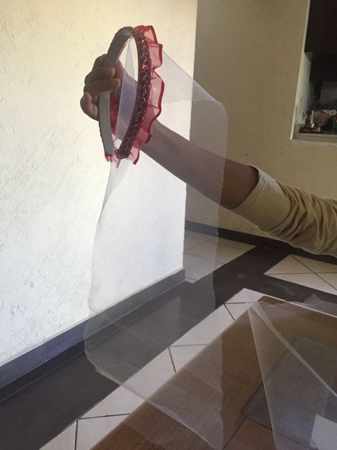 Ayuda ideas para recuerdos!!! - 2