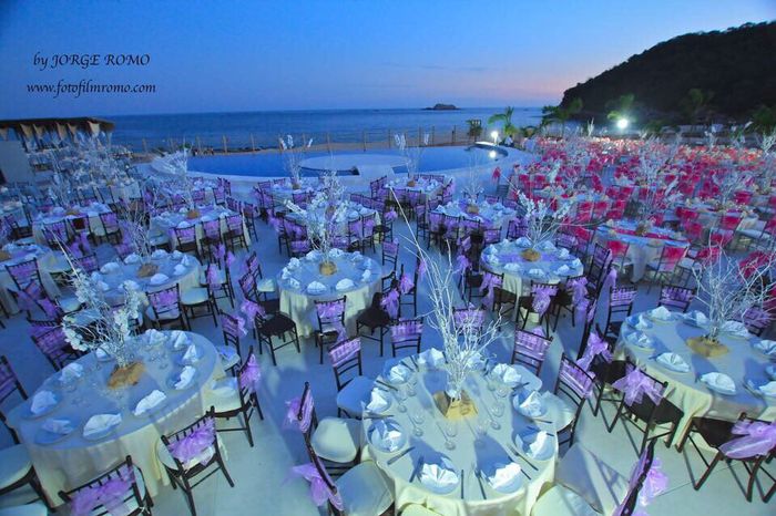 Mis zapatillas !! hermosas pero las tengo q cambiar - 1