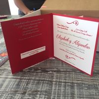 Invitaciones!!!! - 3