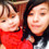 Griselda