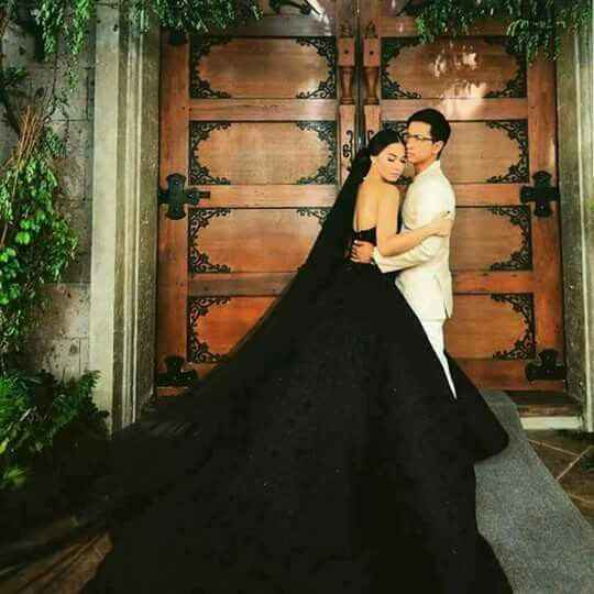 Boda de superheroes - 6