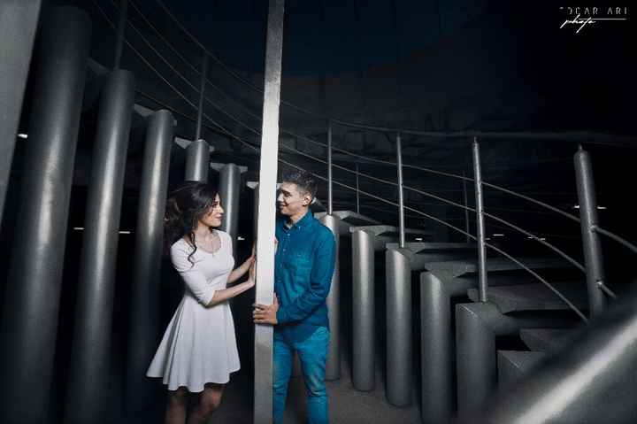 fotos con las Motos!♡ - 6