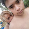 Guillermo
