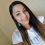 Mariela