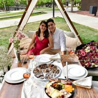 ¿Tu propuesta de matrimonio fue lo que te imaginabas? 🎁 - 1