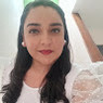 Andrea
