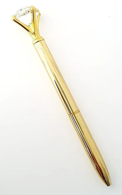 ¿Cómo les vas a pedir que sean tus damas/ bestmen? - 1