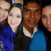 Foto.. Antes y despues...a quien no le gusta recordar? 😍 - 1