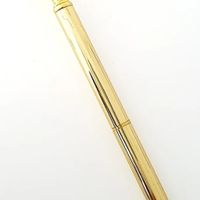 ¿Cómo les vas a pedir que sean tus damas/ bestmen? - 1