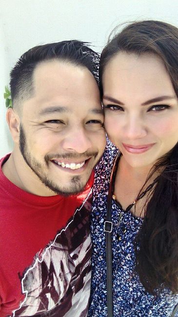 Último Paso: ¡Sube una foto con tu pareja!💘 - 1