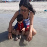 Itzel