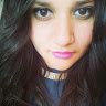 Ingrid