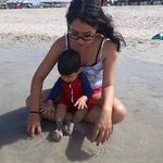 Itzel