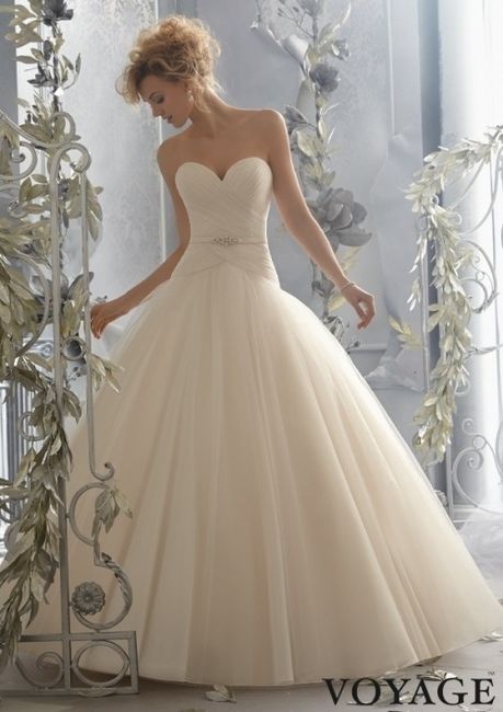 espero encontrar este vestido.