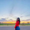 Estefania