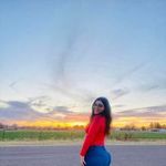 Estefania