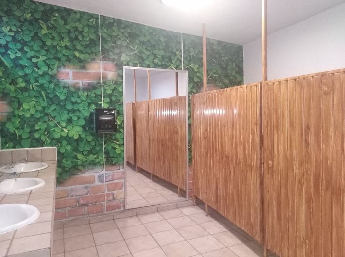 Salones para Julio en Guadalajara - 6