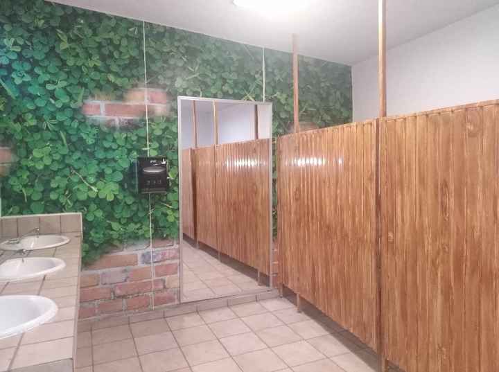 Salones para Julio en Guadalajara - 6