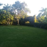 Salones para Julio en Guadalajara - 4