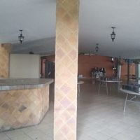 Salones para Julio en Guadalajara - 5