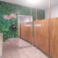 Salones para Julio en Guadalajara - 6