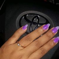 Muestren sus anillos chicas!! - 1