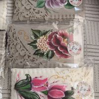 Recuerdos hechos por mi abue - 2