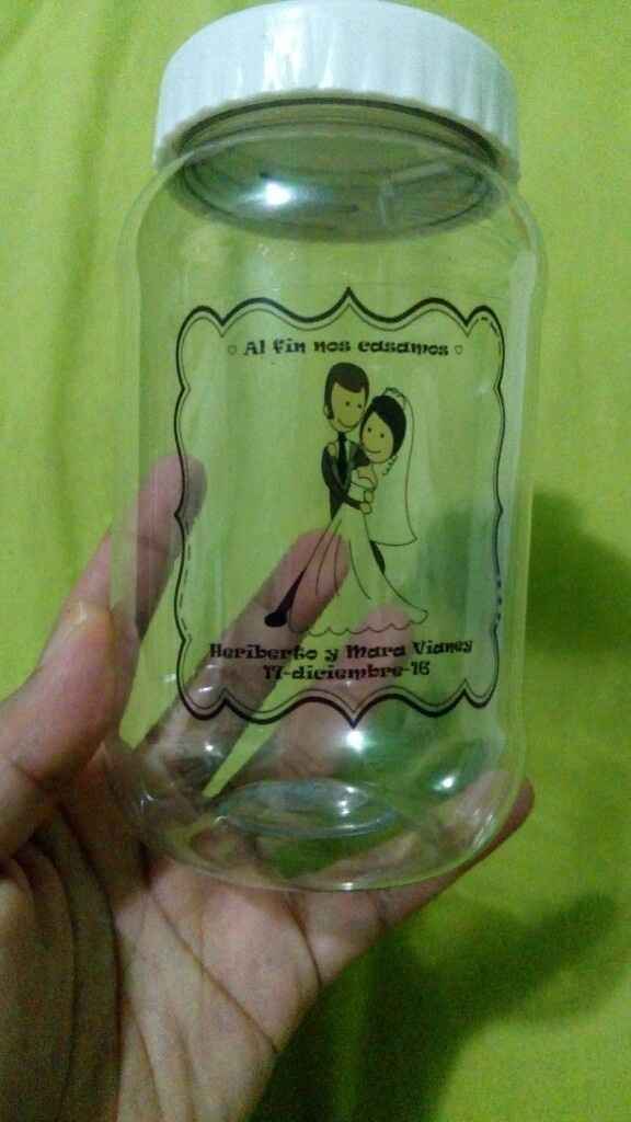 36 dias .. mas avances, termos!! - 2