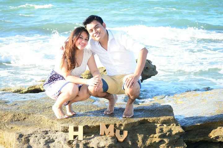 Sesion de fotos - 11