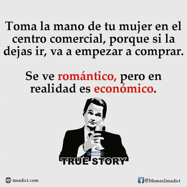 Un poco de humor antes de dormir!!! - 1