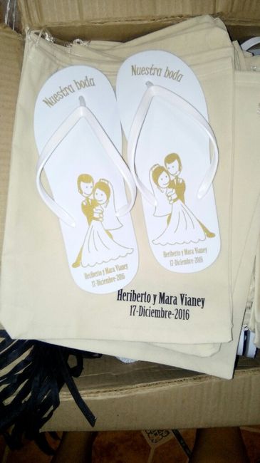 99 días!!! mis avances! - 6