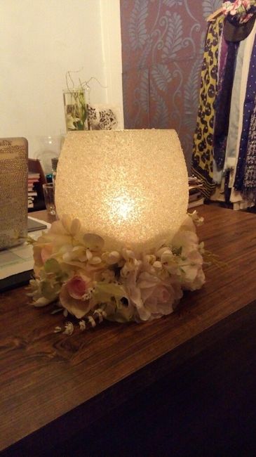 99 días!!! mis avances! - 8