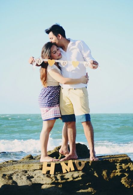 Sesion de fotos - 10