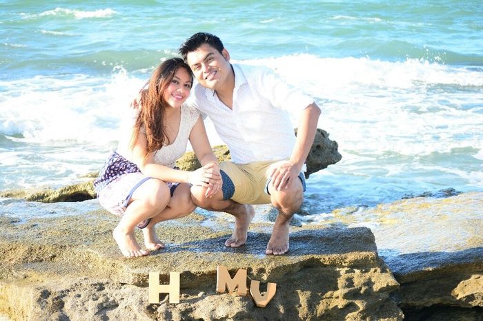 Sesion de fotos - 11