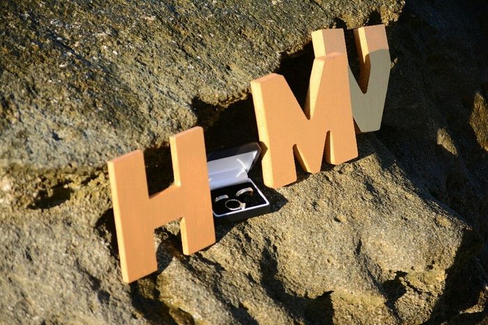 Sesion de fotos - 12