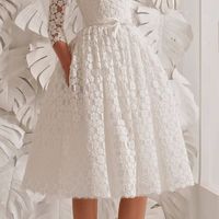 vestido1