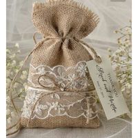 Detallitos de boda en victoria - 1