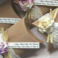 Detallitos de boda en victoria - 3