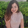 Stefany