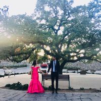 Comparte tu foto favorita con tu amor! 😍 - 1