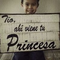 Me encanto la idea