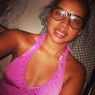 Damaris