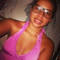 Damaris