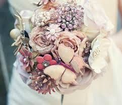RAMOS DE NOVIA 1