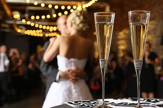 Consejos e ideas para novias durante la ceremonia de bodas