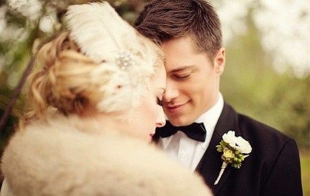 EL Video de la boda: