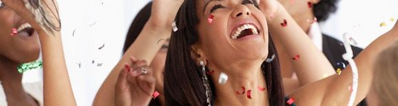 JUEGOS PARA DESPEDIDA DE SOLTERA