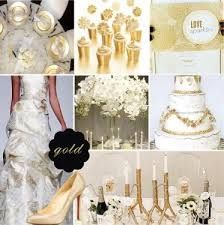 Ideas para bodas en navidad!!