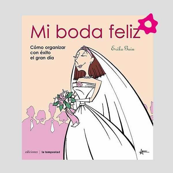 Las mejores lecturas sobre 