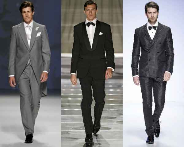 NOvio cual eliges